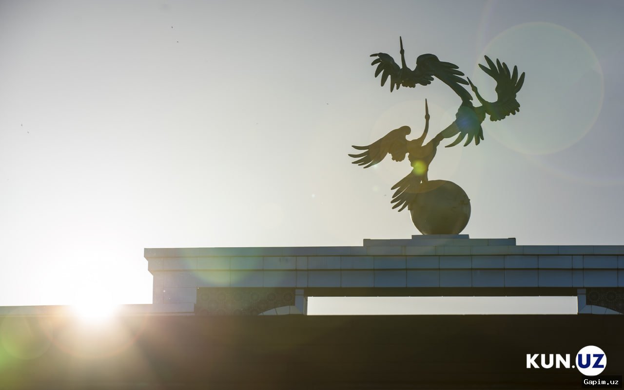 🎉📅 Объявлен 4-дневный отдых в Узбекистане по случаю Рамазана и Навруза