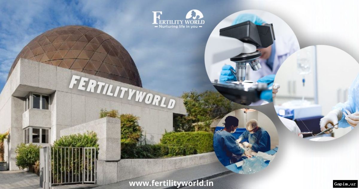 👶🌐 Gruziya surrogat onalik markaziga aylandi: yashirin tahdidlar va muammolar