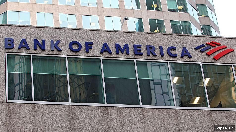 ⚖️💰 Bank of America Reaches $72.5 Million Settlement with Jeffrey Epstein Victims