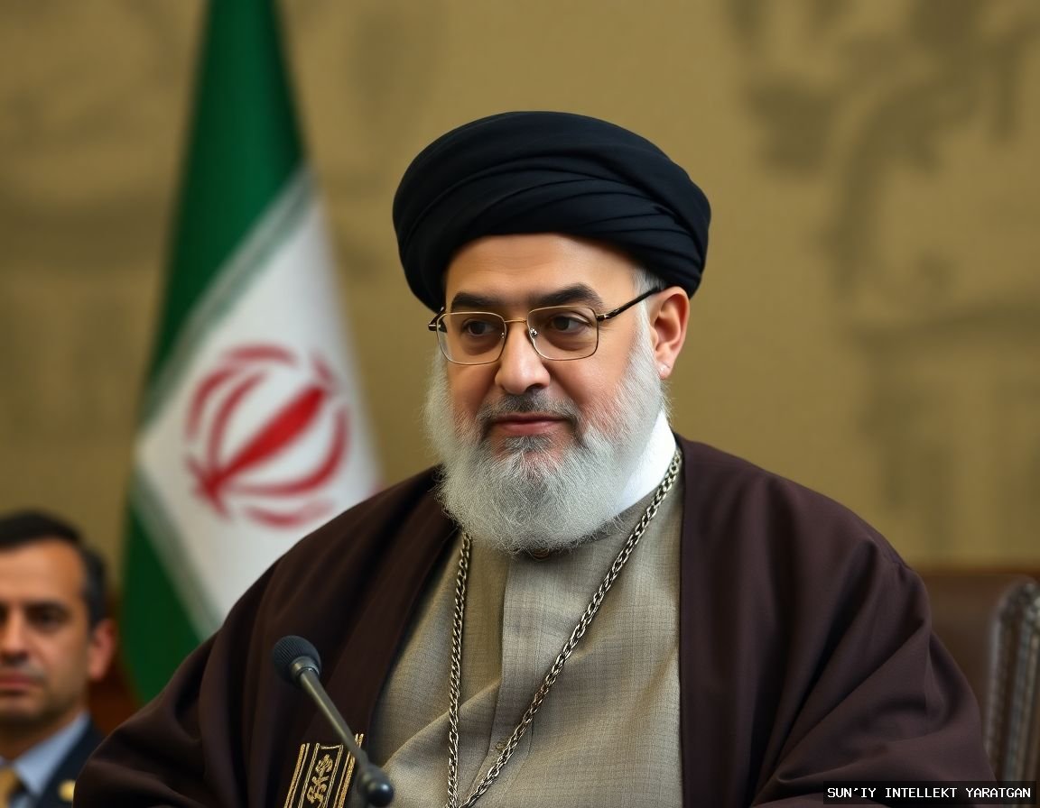 Мир отреагировал на убийство верховного лидера Ирана Хаменеи силами США и Израиля