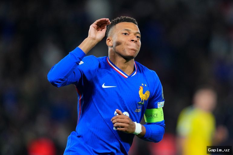 ⚽🏆 France national team: In-depth analysis ahead of World Cup 2026