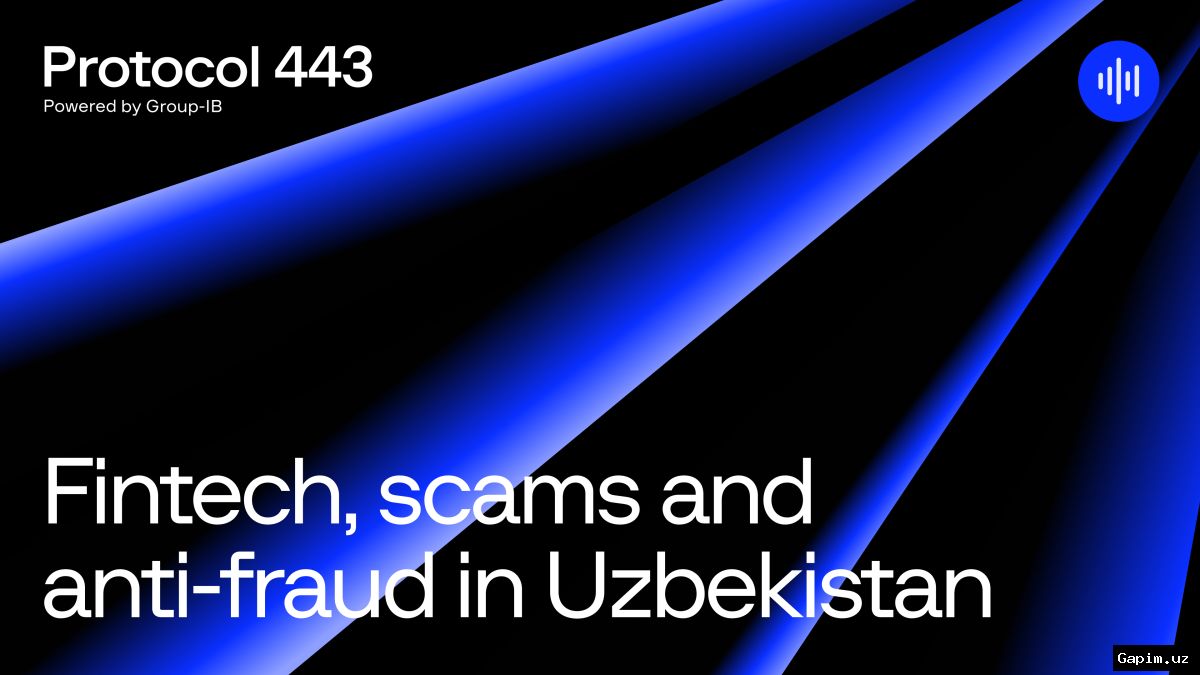 🔍💰 Scam in Bukhara: Man Arrested for Defrauding 19,800 USD with Fake Job Offers in Germany