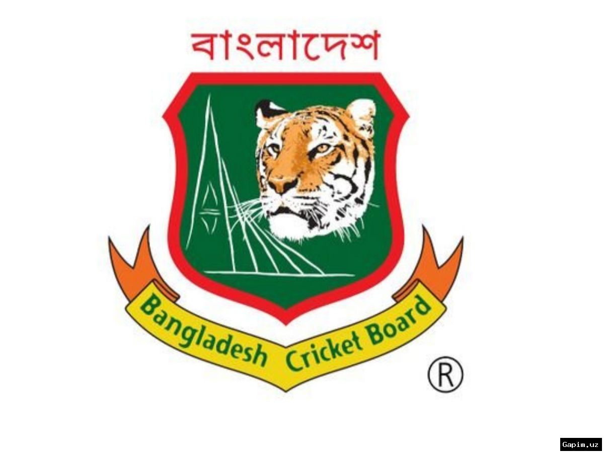 🏏⚖️ Крикетный совет Бангладеш распущен, назначен временный комитет во главе с Тамимом Икбалом