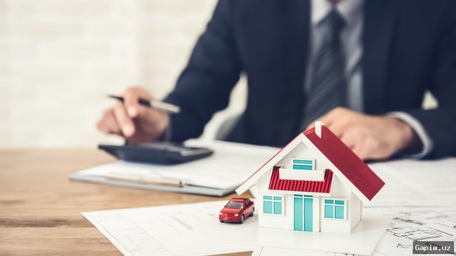 🏠💰 Эскроу-счета в долевом строительстве: возможен рост цен, но оценки неоднозначны
