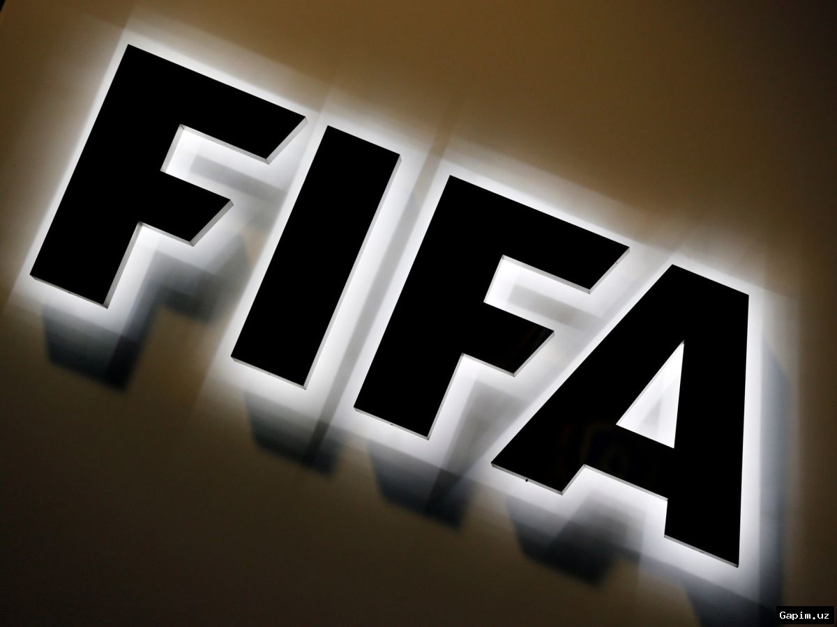 ⚽️🚫 ФИФА отстранила Яна Алвеса от футбола на пять лет