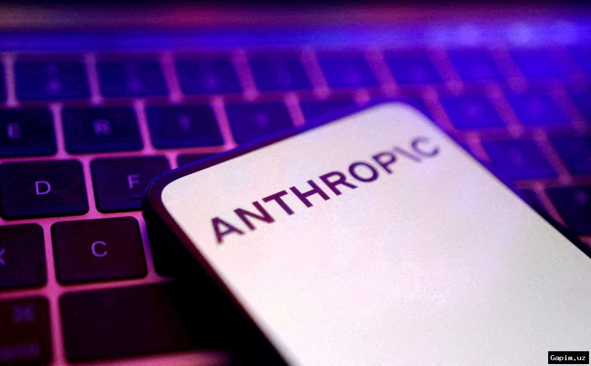 🤖🔒 US regime allows Anthropic to release Mythos 5 AI model to select 'trusted' firms