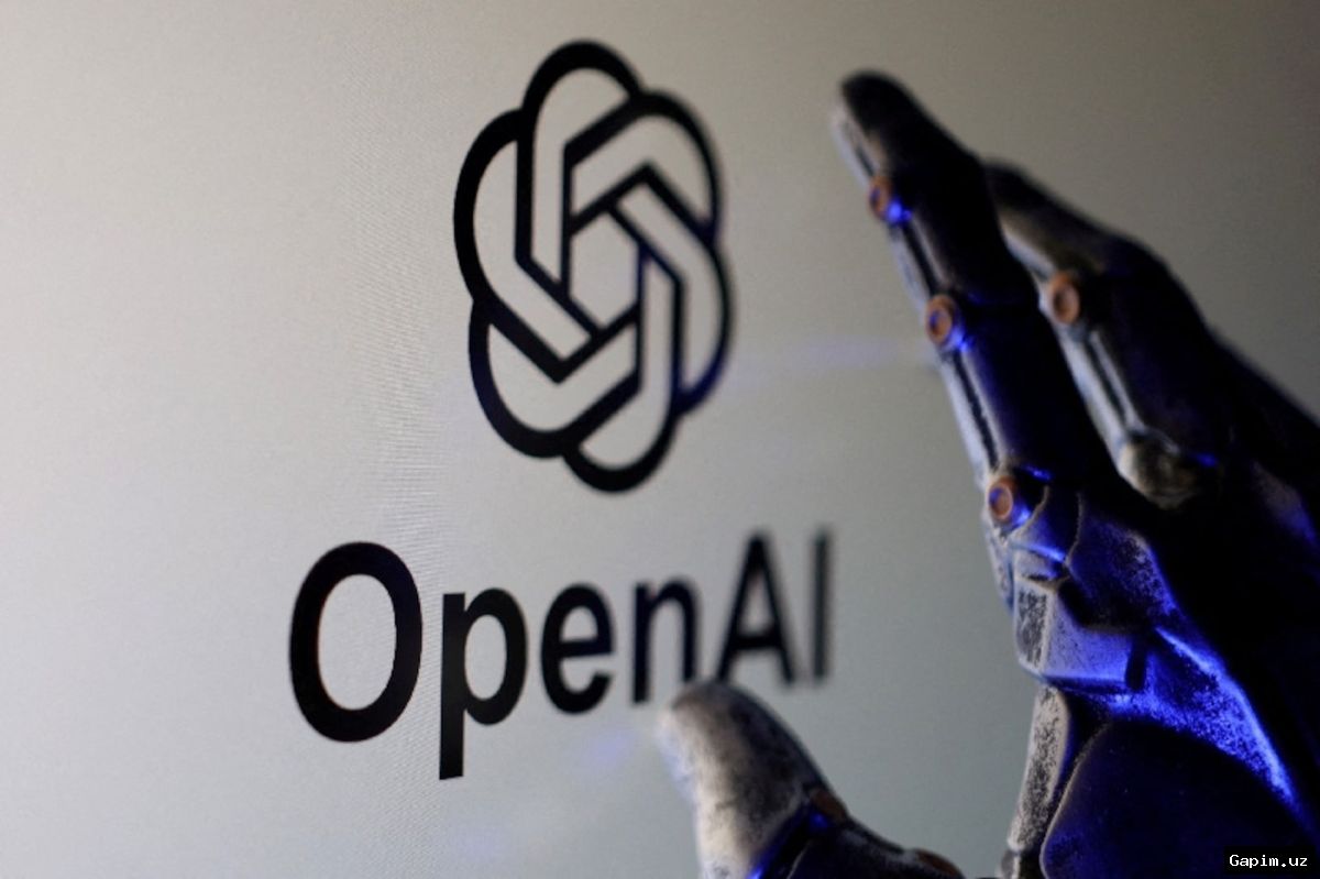 🤖🇲🇹 Malta aholisi ChatGPT Plus’dan bir yil bepul foydalanadi: OpenAI bilan shartnoma imzolandi