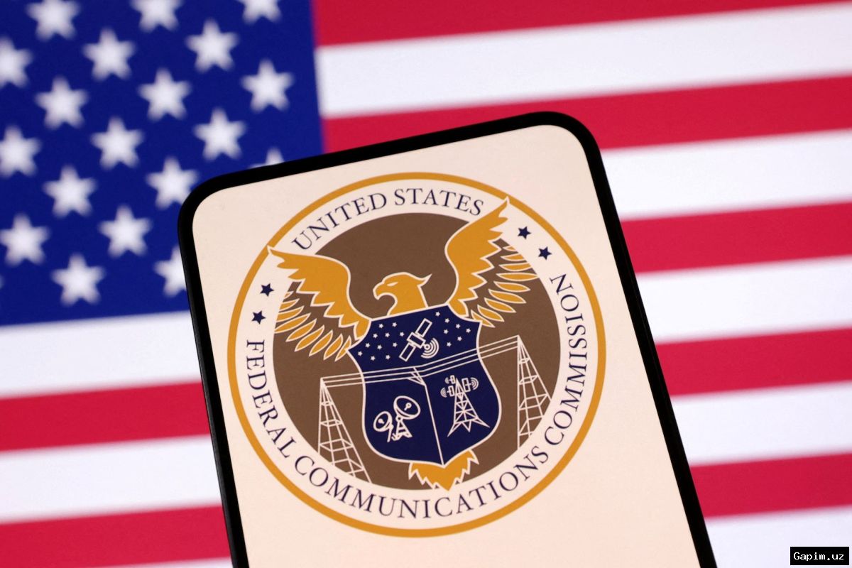 ⚖️📺 FCC США приказала досрочно проверить лицензии телеканалов Disney