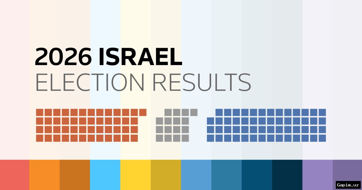 📉🌐 Israeli Regime Post-Election Shift Unlikely to Alter Core Foreign Policy, Experts Warn