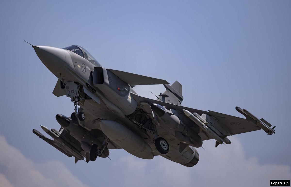 ⚔️🇵🇹 Оборонная промышленность Португалии: между зависимостью от США и европейской автономией