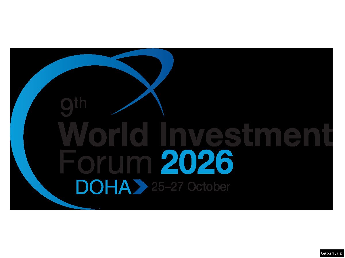 🇶🇦📉 На форуме в Дохе заявили об угрозах глобальным инвестициям на фоне геополитического кризиса