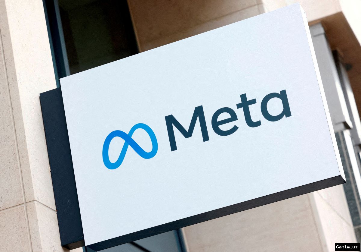 💼🚨 Meta kompaniyasi Keniyada 1000 dan ortiq ishchilarni ishdan bo‘shatdi