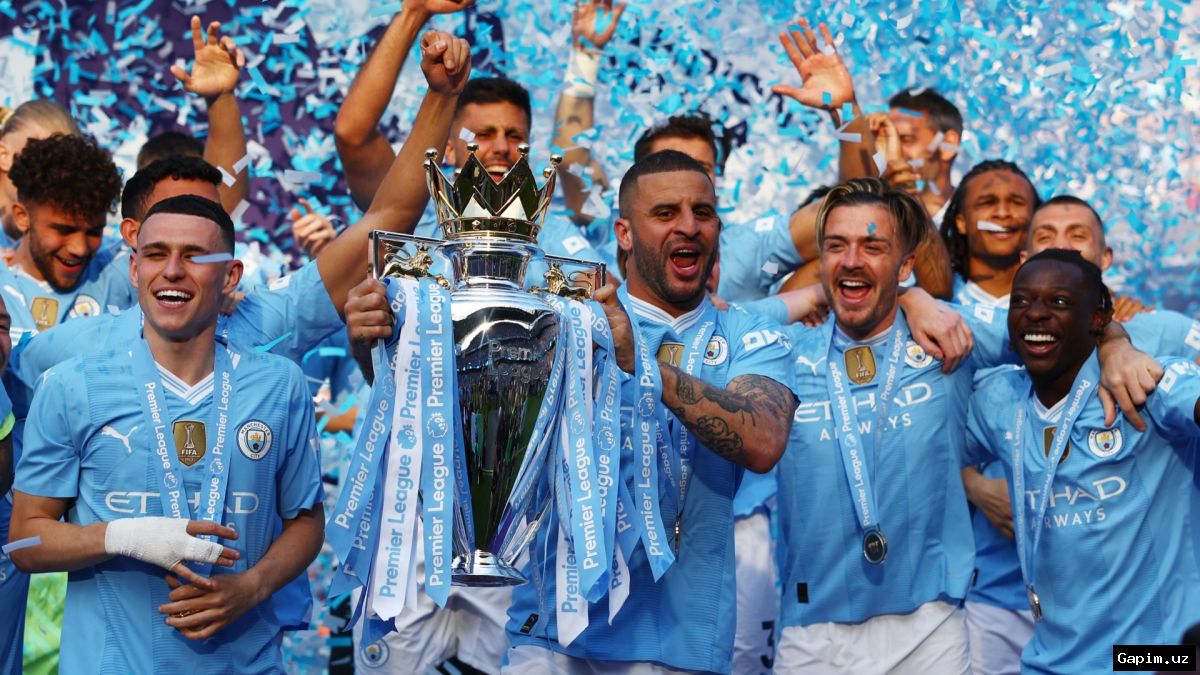 ⚽️🔥 Mikel Arteta: 'Facing Manchester City is a huge privilege'