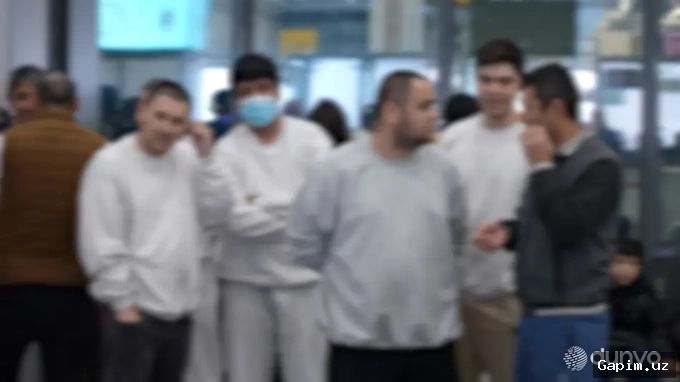 📋📊 Народная приемная президента выявила массовые нарушения сроков рассмотрения обращений в госорганах