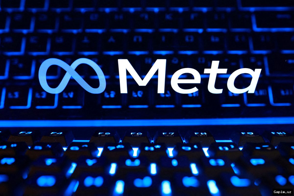⚖️🇦🇺 В Австралии подан крупный коллективный иск против корпорации Meta из-за влияния на подростков