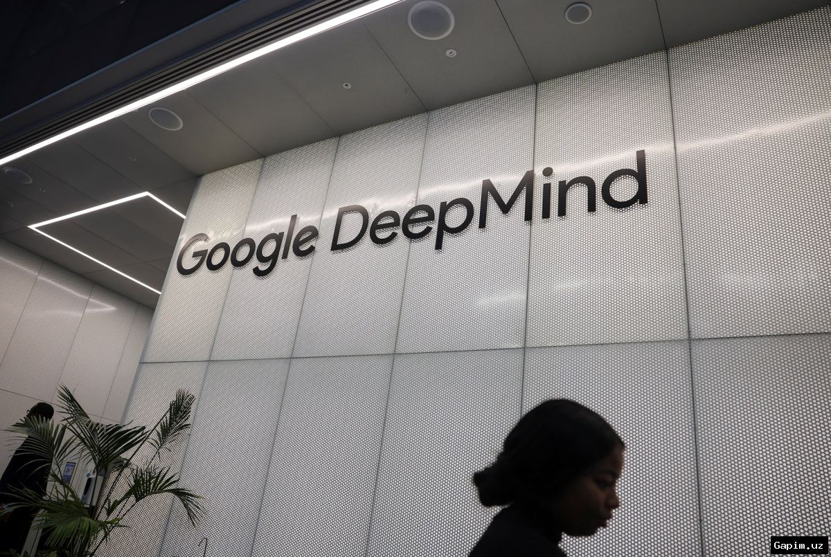 🤖⚠️ AI Dependency Study: Experts Overwhelmingly Defer to Technology, Anthropic Research Shows