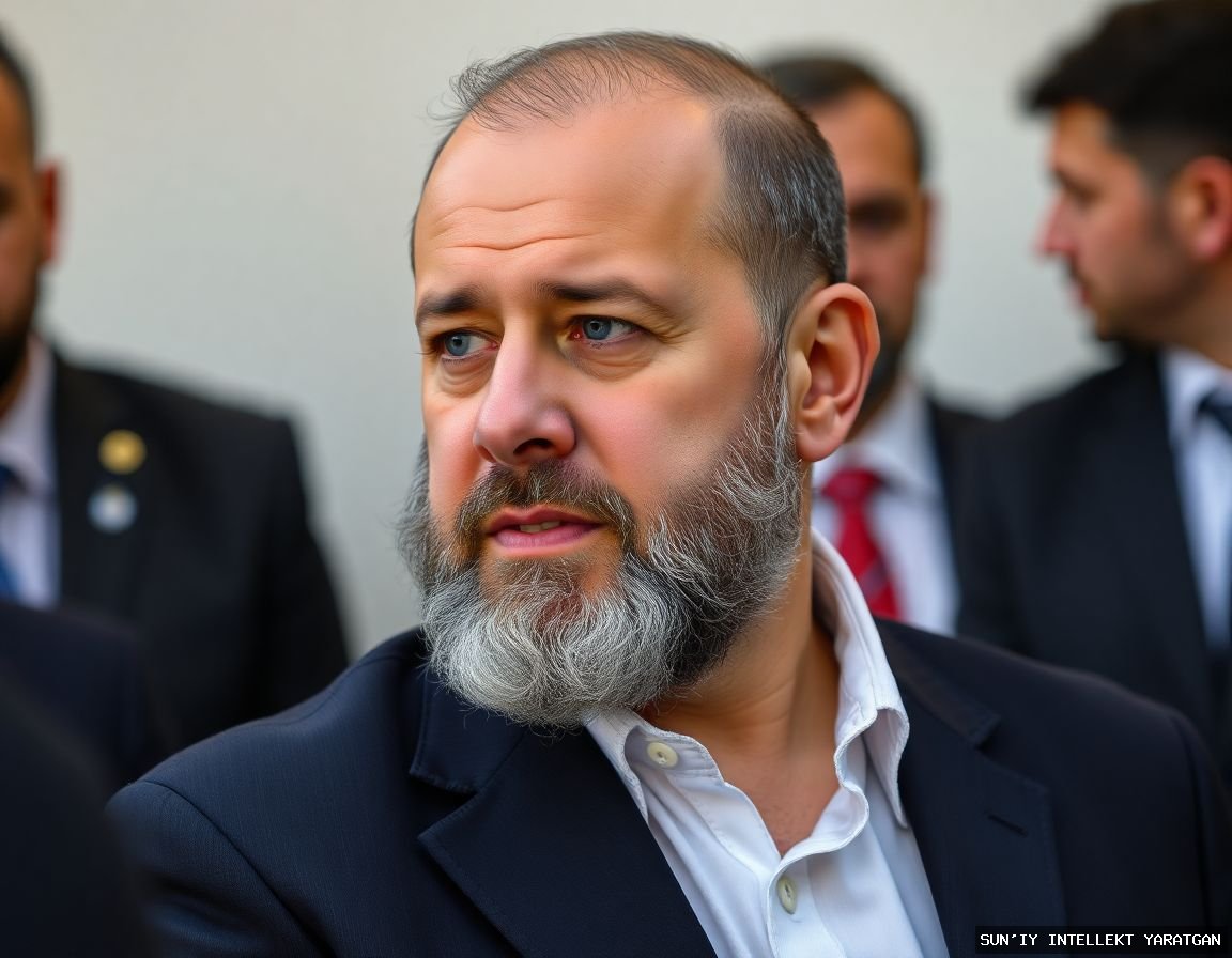 Израиль ликвидировал ключевого политика "Хезболлы" в Ливане