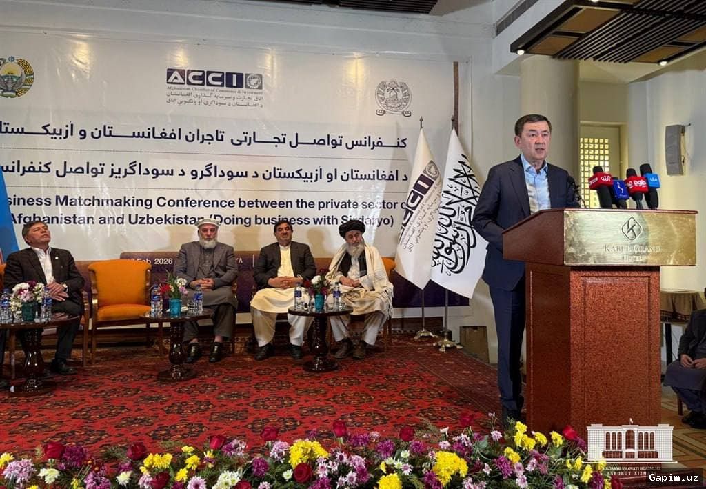 ⚖️🔍 Sirdaryo viloyatida sodir etilgan mudhish jinoyat yuzasidan sud hukmi o‘qildi