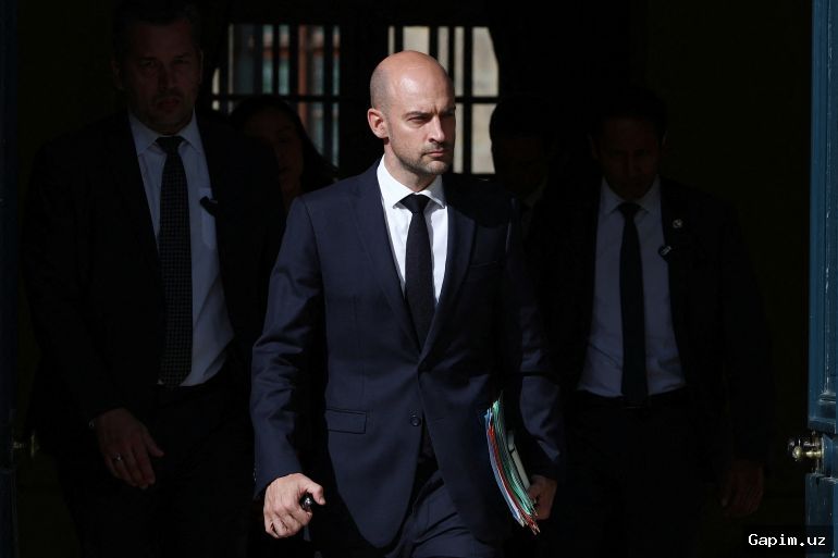 🇫🇷🇮🇷 France vows retaliation as Iran shuts down French language center in Tehran
