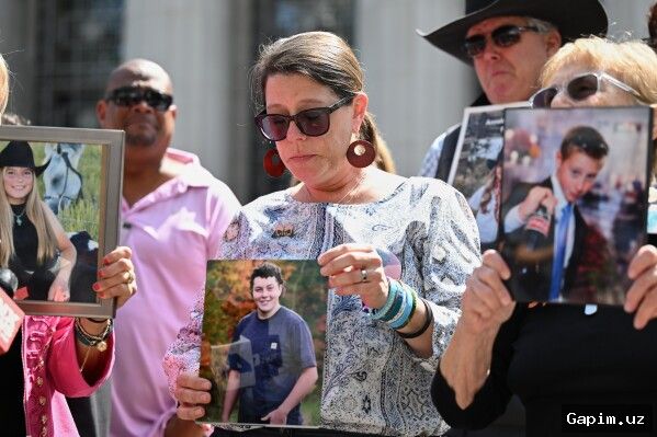 ⚖️📱 Приговор суда в Лос-Анджелесе против Instagram и YouTube: Зависимость, дети и ответственность платформ