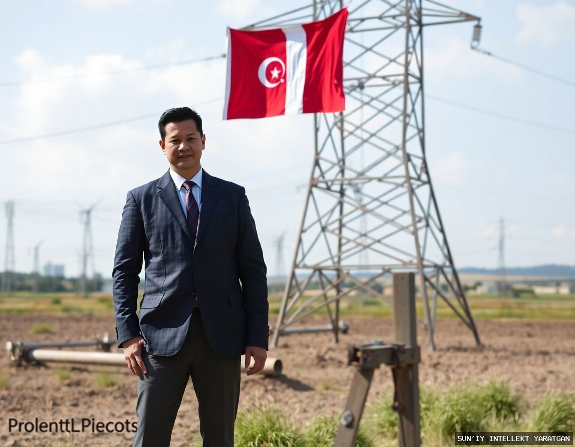 Jahon banki Markaziy Osiyoda elektr energiyasi bozorini yaratish uchun 3,2 mln dollar grant ajratdi