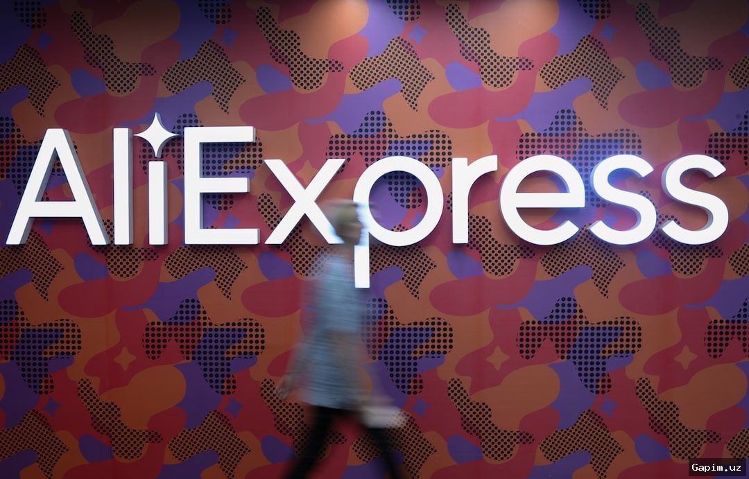 🇪🇺💰 Евросоюз оштрафовал AliExpress на 550 миллионов евро