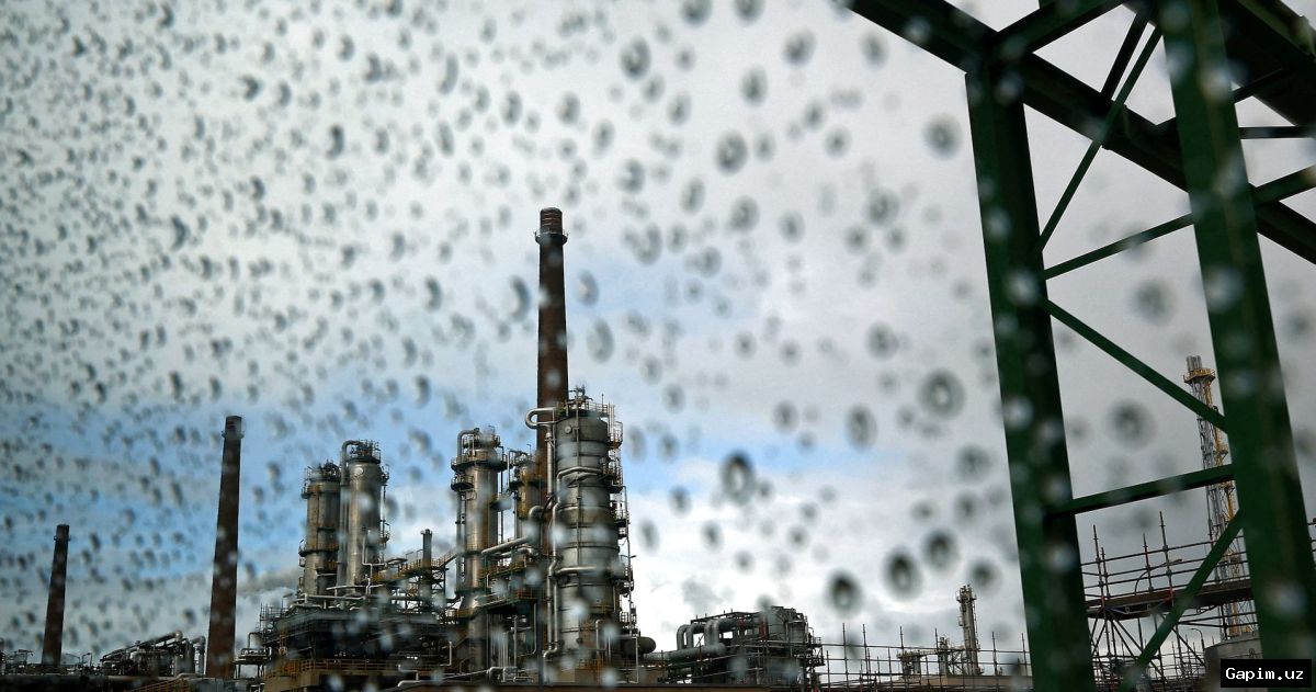 ⚡️🛢️ Россия приостанавливает поставки казахстанской нефти в Германию по трубопроводу «Дружба»