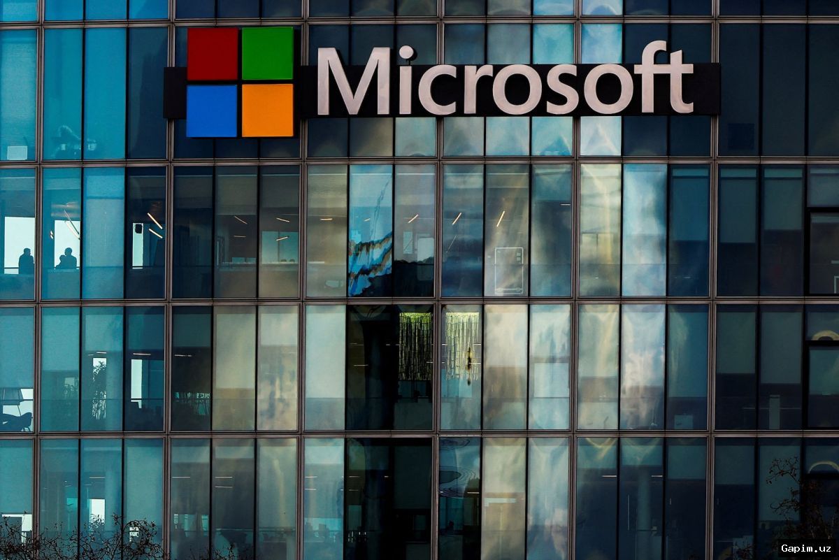 🇺🇸🤖 Microsoft, Google и xAI согласились предоставить правительству США доступ к новым моделям ИИ для проверки нацбезопасности