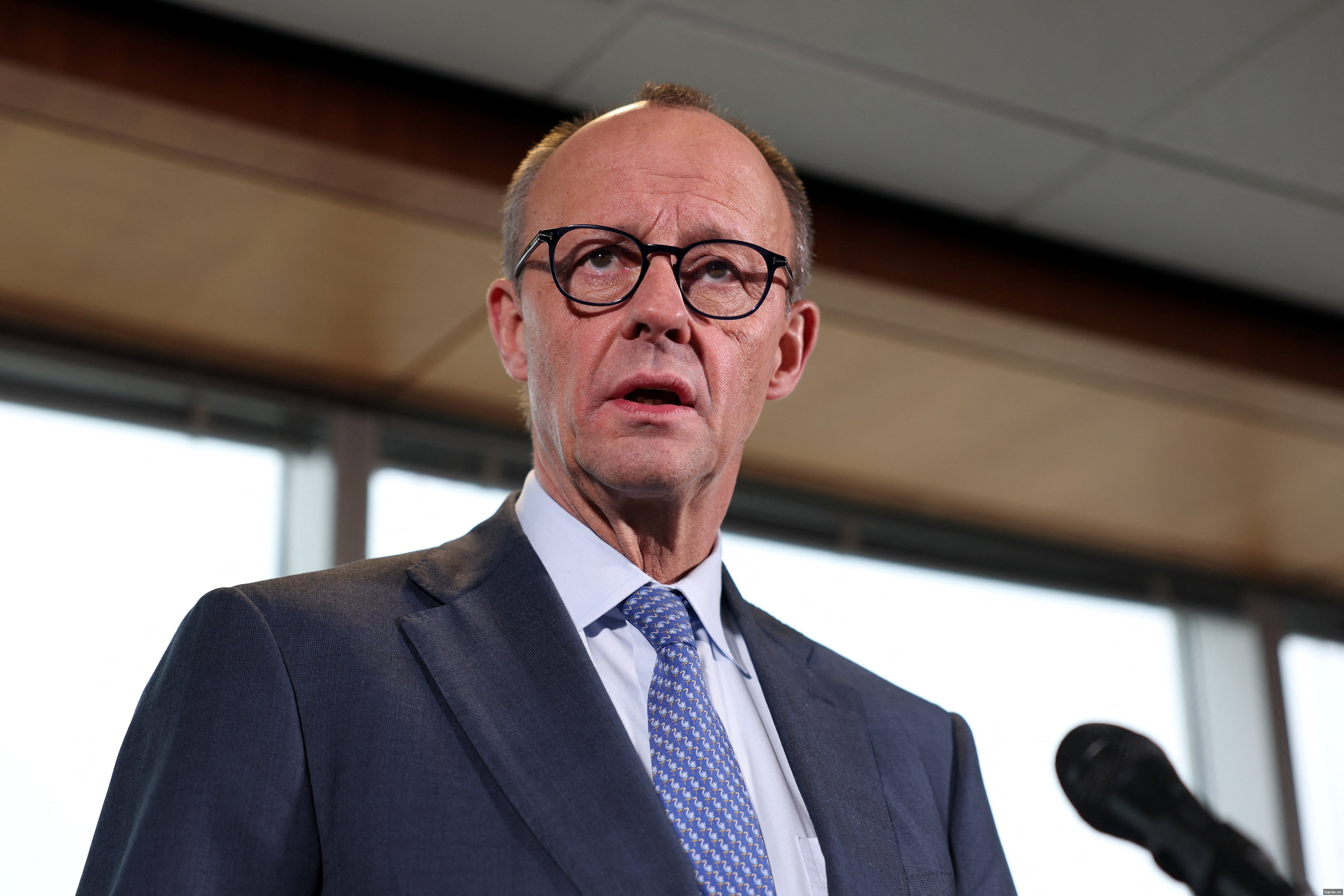 🗳️🇩🇪 Germaniyaning Baden-Vyurtemberg shtatida saylovlar boshlandi