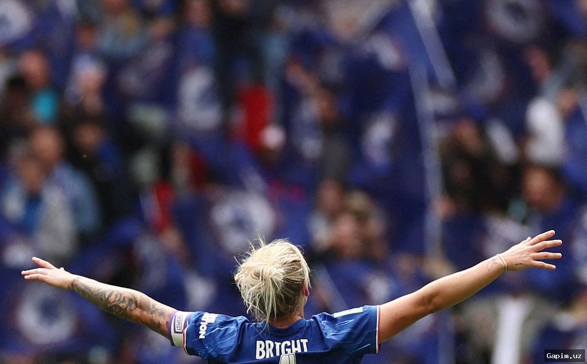 🥊🏳️ World Boxing разрешил боксерам из России и Беларуси выступать в качестве нейтральных спортсменов