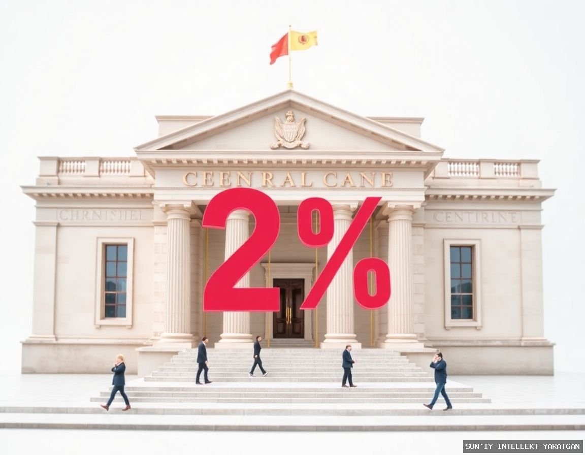 Центробанк сообщает о росте наличного оборота на 24 процента