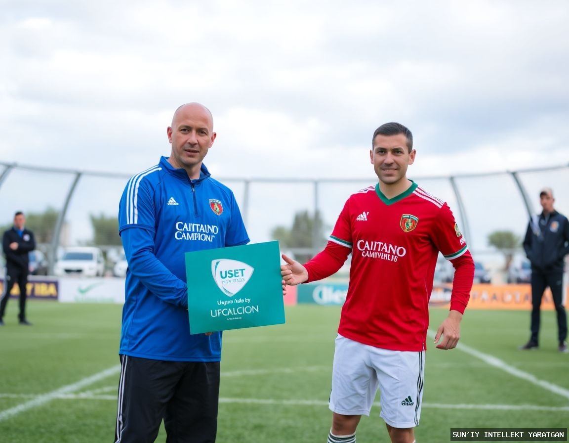 "O'zbekneftgaz" futbol klublarini moliyalashtirishni to'xtatadi