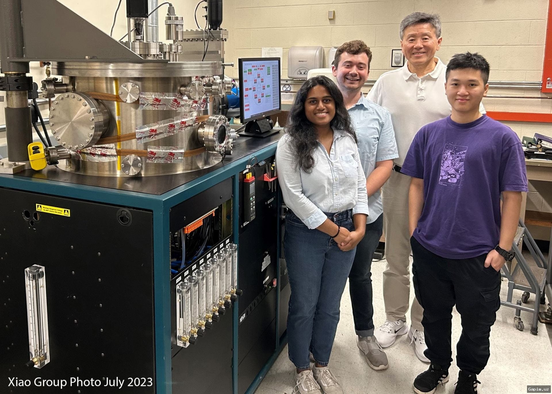 🥛⏳ Sut yoki yog‘ning shishadan so‘nggi tomchisi qancha vaqtda tomadi?