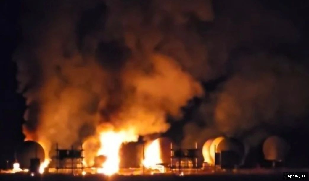 🛰️🇪🇺 Bulgarian Court Issues Arrest Warrants for German Nationals Over Starlink Antenna Arson