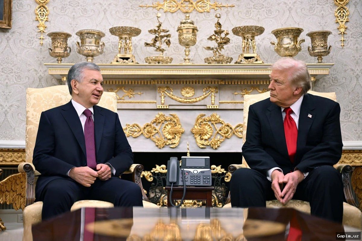 ⚔️ “Too Late Now”. Donald Trump Sharply Rejects Dialogue with Tehran