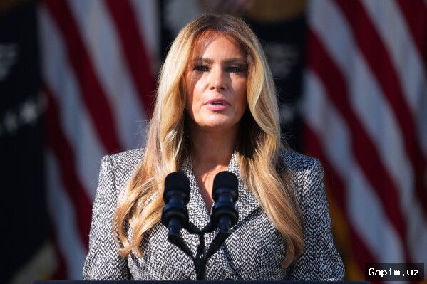 🇺🇸🕊️ Oleshky shahridagi sulh ortidan Vashington va Vatikan o‘rtasida nizo kelib chiqdi