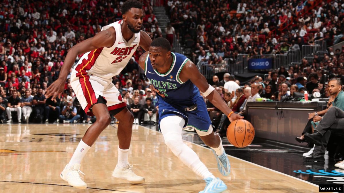 🏀🔥 NBA Roundup: Bulls Outlast Bucks, Hawks Shatter Franchise Record, and Lakers Win Derby