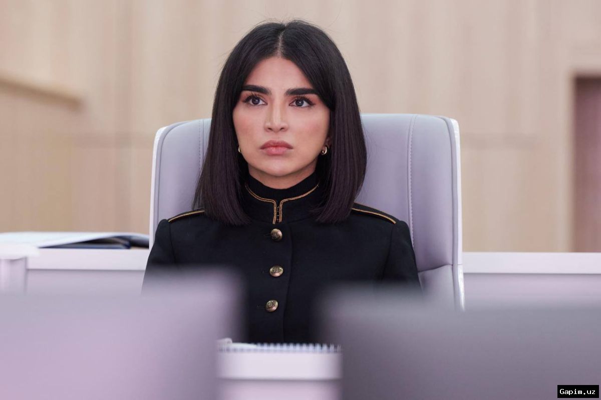 🎭🏛 Toshkent teatrlarini modernizatsiya qilish va moliyalashtirishni kuchaytirish rejalashtirilmoqda