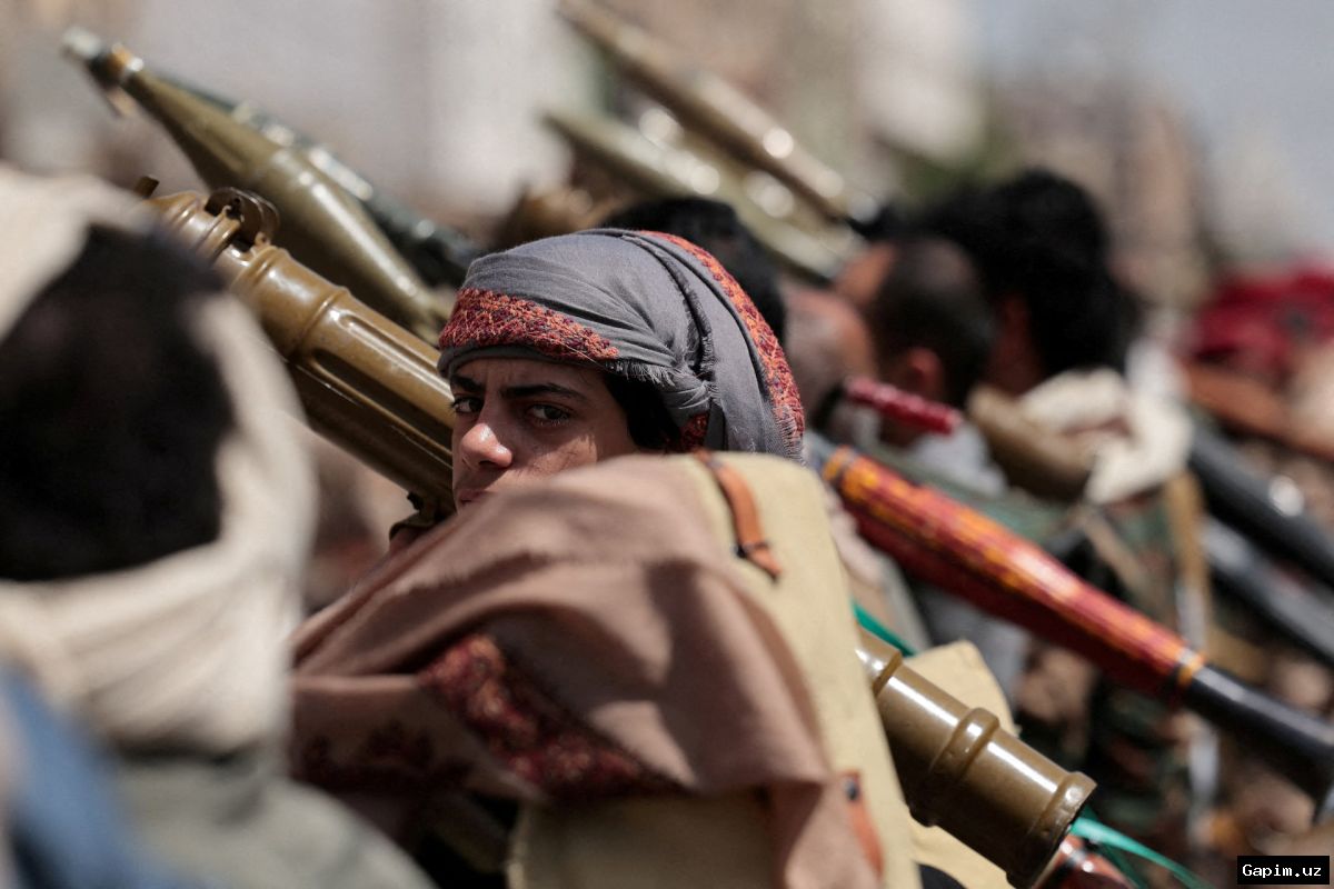 🇸🇦⚔️ Saudi Arabia faces mounting security and economic woes amid Yemen conflict