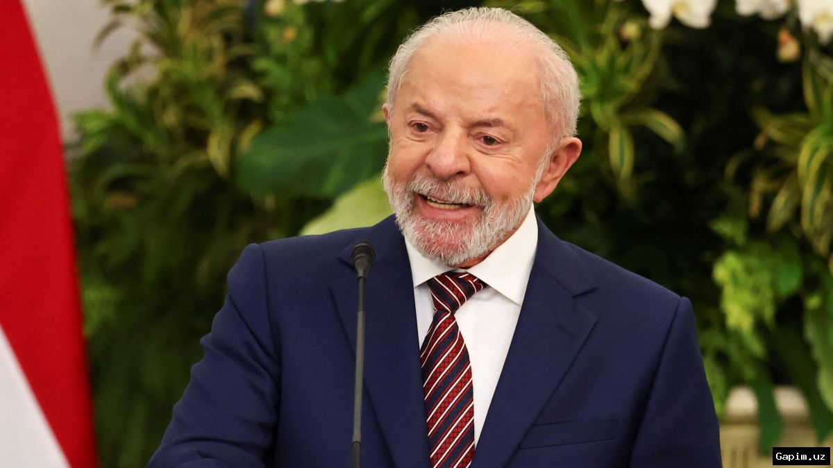 🇧🇷🗳️ Brazil Election Controversy and Sri Lanka Rescue Operation for Iranian Sailors