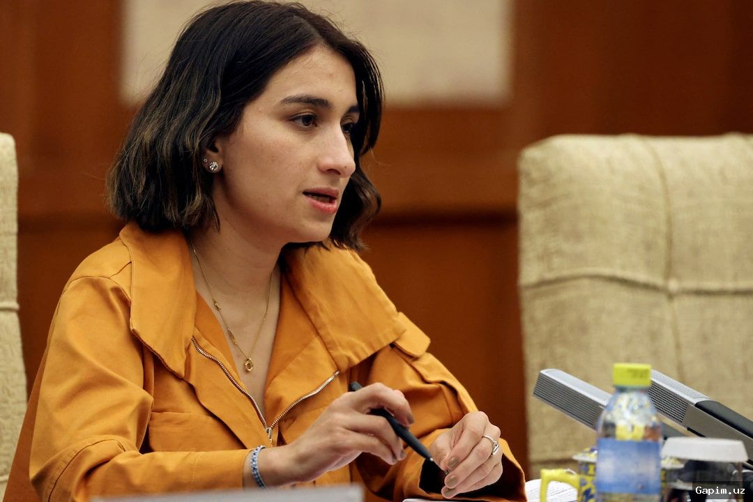 ⚖️🇨🇴 Colombia's ex-Foreign Minister Laura Sarabia accused of abuse of power over nanny polygraph