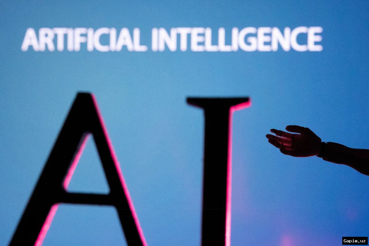 🤖📉 Sun'iy intellekt iqtisodiyotga katta ta'sir ko'rsatishi mumkin: 200 dan ortiq ekspertlar ogohlantirish xati