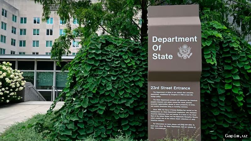 ⚖️🇺🇸 AQSh sudi Davlat departamentini grinn-karta lotereyasini boshlashga majburladi