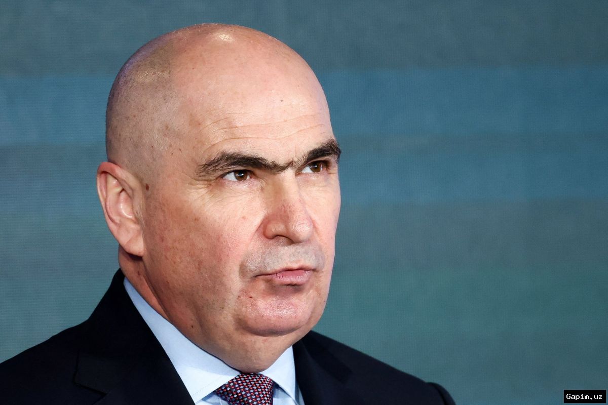 🇷🇴🏛️ Румыния на грани кризиса: вотум недоверия разрушил прозападную коалицию