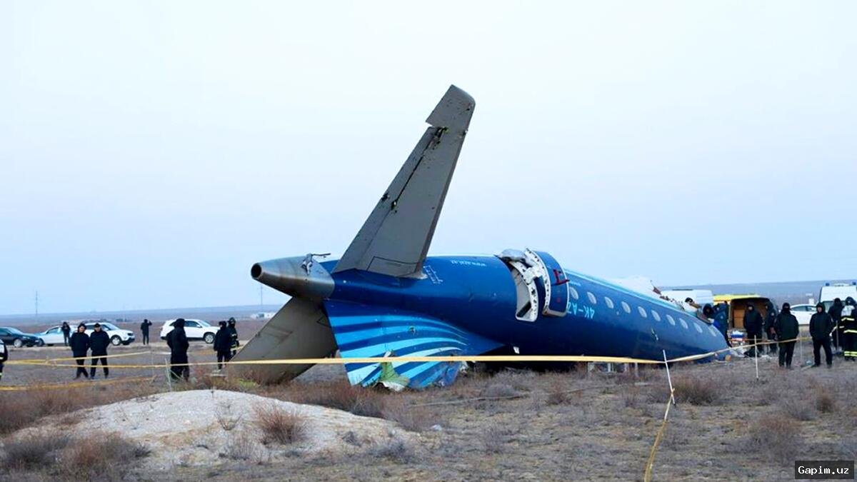 🚨💥 Иранская атака дронами нацелилась на автономный эксклав Нахичевань Азербайджана