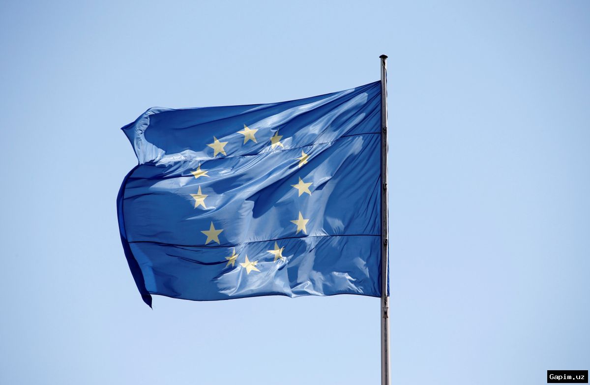 🇪🇺💰 Евросоюз приостановил финансирование Сербии из-за отката судебных реформ