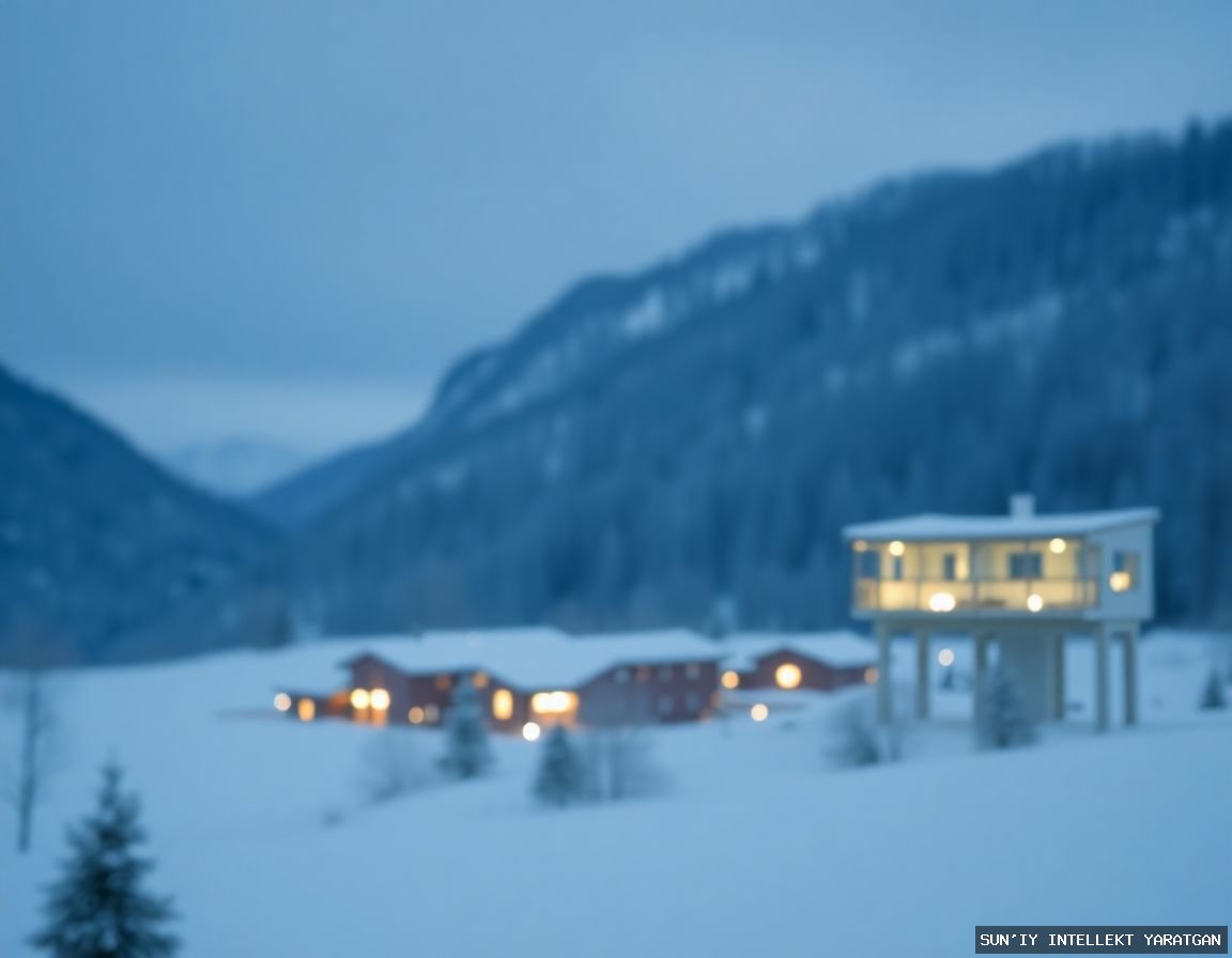 Грант в размере 500 млн сумов для Ezgulik на антикоррупционный проект отменен после спора о контракте