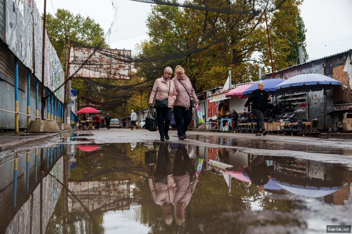 🚨🛑 Hundreds Evacuated From Oleshky Amid Ongoing Conflict and Severe Humanitarian Crisis