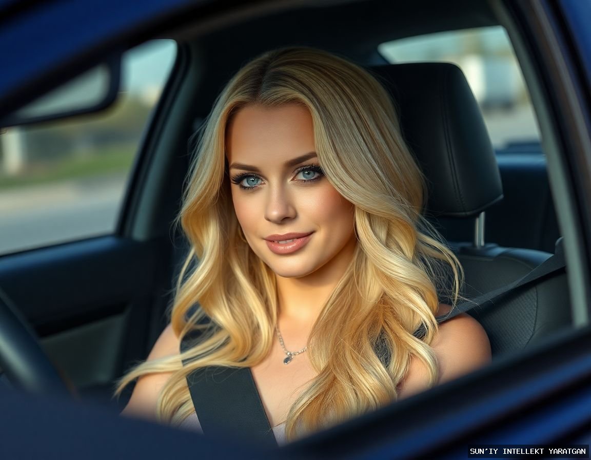 🚨🚗 Britney Spears Arrested in California on Suspicion of Driving Under Influence of Alcohol and Drugs