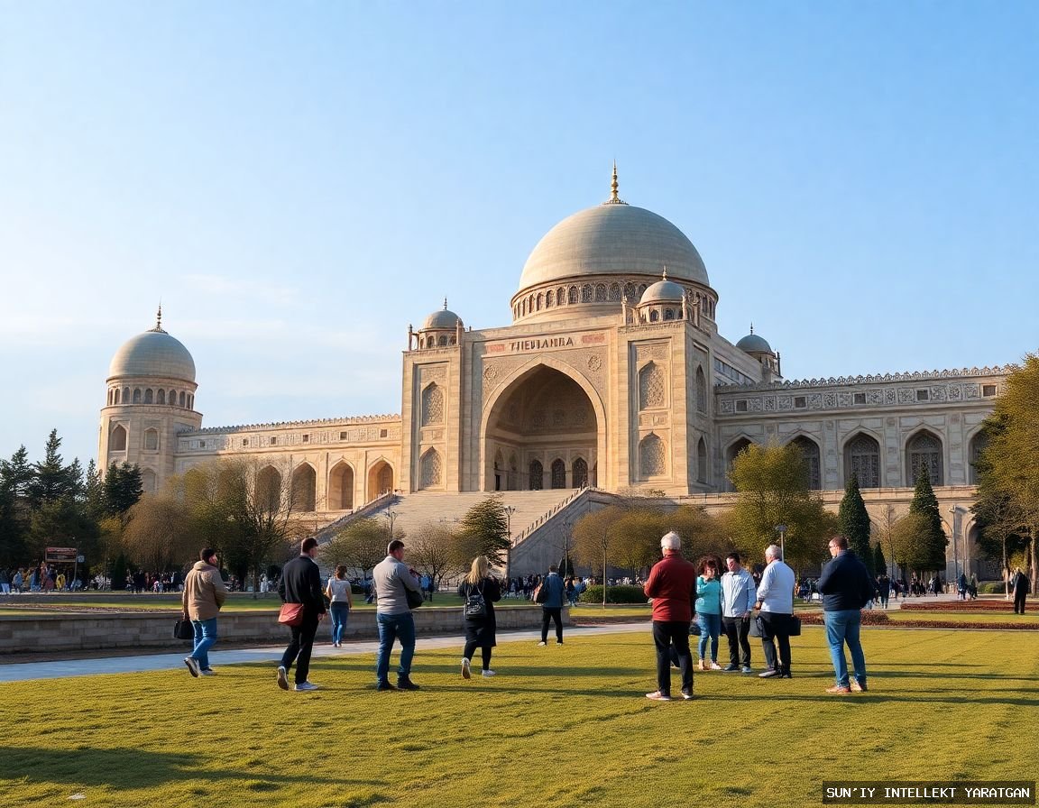 Статистический комитет сообщает о снижении числа граждан, выезжающих на учебу за рубеж